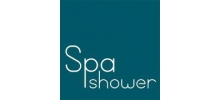 logo Spa Shower ventes privées en cours