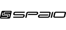logo Spaio ventes privées en cours