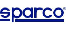 logo Sparco ventes privées en cours