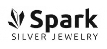 logo Spark ventes privées en cours
