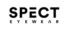 logo Spect ventes privées en cours