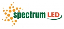 logo Spectrum LED ventes privées en cours