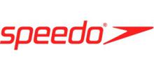 logo Speedo ventes privées en cours