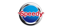 logo Speedy ventes privées en cours