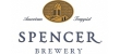 Spencer Trappist