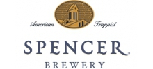 logo Spencer Trappist ventes privées en cours