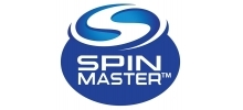 logo Spin Master ventes privées en cours