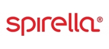 logo Spirella ventes privées en cours