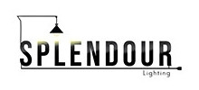 logo Splendour Lighting ventes privées en cours