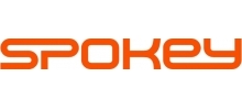 logo Spokey ventes privées en cours