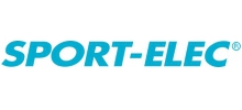 logo Sport-Elec ventes privées en cours