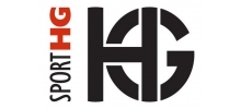 logo Sport HG ventes privées en cours