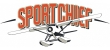 Sportchief