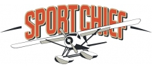 logo Sportchief ventes privées en cours