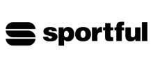 logo Sportful ventes privées en cours