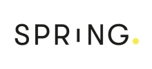 logo SPRiNG ventes privées en cours