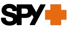 logo Spy ventes privées en cours