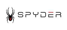 logo Spyder ventes privées en cours