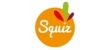 Squiz