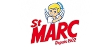 logo St Marc ventes privées en cours