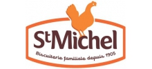 logo St Michel ventes privées en cours