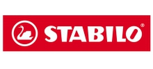 logo Stabilo ventes privées en cours