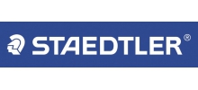 logo Staedtler ventes privées en cours