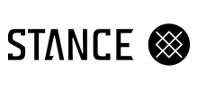 logo Stance ventes privées en cours
