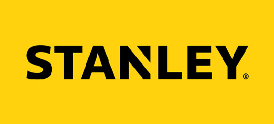 logo Stanley ventes privées en cours