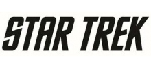logo Star Trek ventes privées en cours