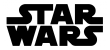 logo Star Wars ventes privées en cours