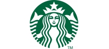 logo Starbucks ventes privées en cours