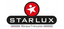 logo Starlux ventes privées en cours