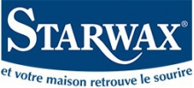 logo Starwax ventes privées en cours