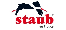 logo Staub ventes privées en cours