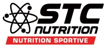 logo STC Nutrition ventes privées en cours