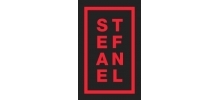 logo Stefanel ventes privées en cours