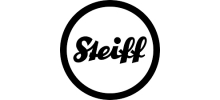 logo Steiff ventes privées en cours