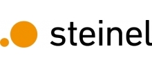 logo Steinel ventes privées en cours