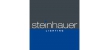 Steinhauer