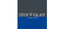 logo Steinhauer ventes privées en cours