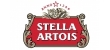 Stella Artois