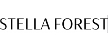 logo Stella Forest ventes privées en cours