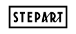 Stepart