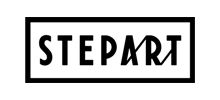logo Stepart ventes privées en cours