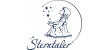 Sterntaler