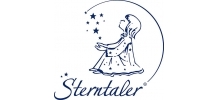 logo Sterntaler ventes privées en cours