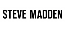 logo Steve Madden ventes privées en cours