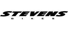 logo Stevens ventes privées en cours