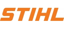 logo Stihl ventes privées en cours